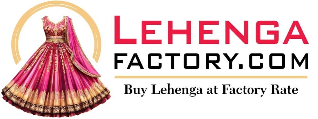 Lehenga Factory